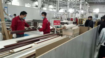 曝光馬鞍山某網(wǎng)絡(luò)工程店 小工廠加工產(chǎn)品糊弄消費(fèi)者內(nèi)幕