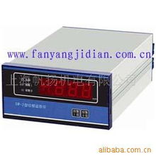 上海帆揚(yáng)機(jī)電自動(dòng)化成套控制系統(tǒng)及網(wǎng)絡(luò)工程產(chǎn)品全面解析