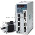 ECMA-F21830QS伺服電機(jī) 現(xiàn)貨供應(yīng)與自動(dòng)化控制技術(shù)解析